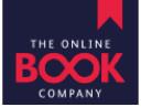 The Online Book Company logo